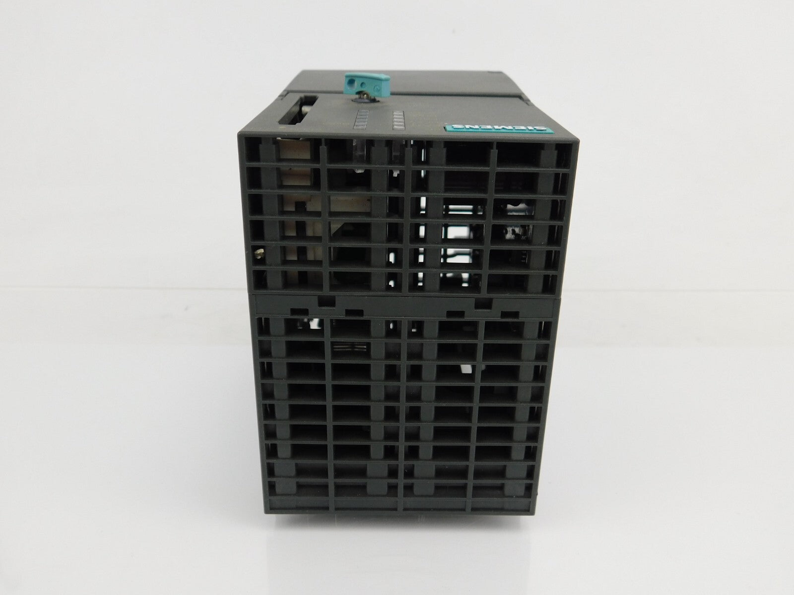 SIEMENS SIMATIC  S7  6ES7 315 2AF03-0AB0