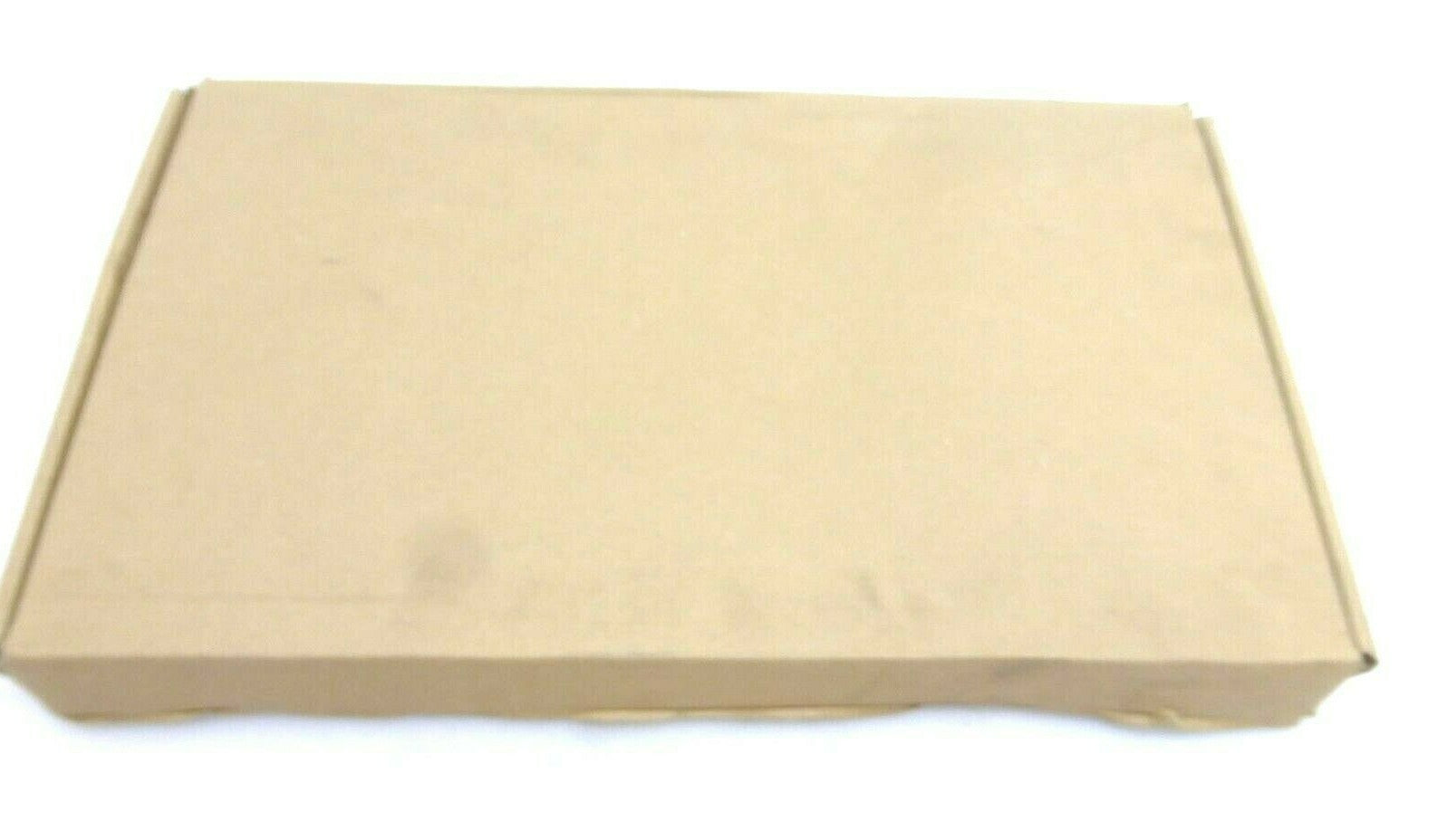 EFB-Elektronik Spleißbox SCD 9/125µ OS2 BA71223.6