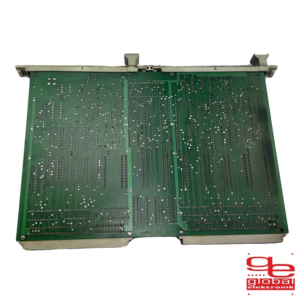 Heller Uni-Pro  20.002 022-6 C 23.040220-10932
