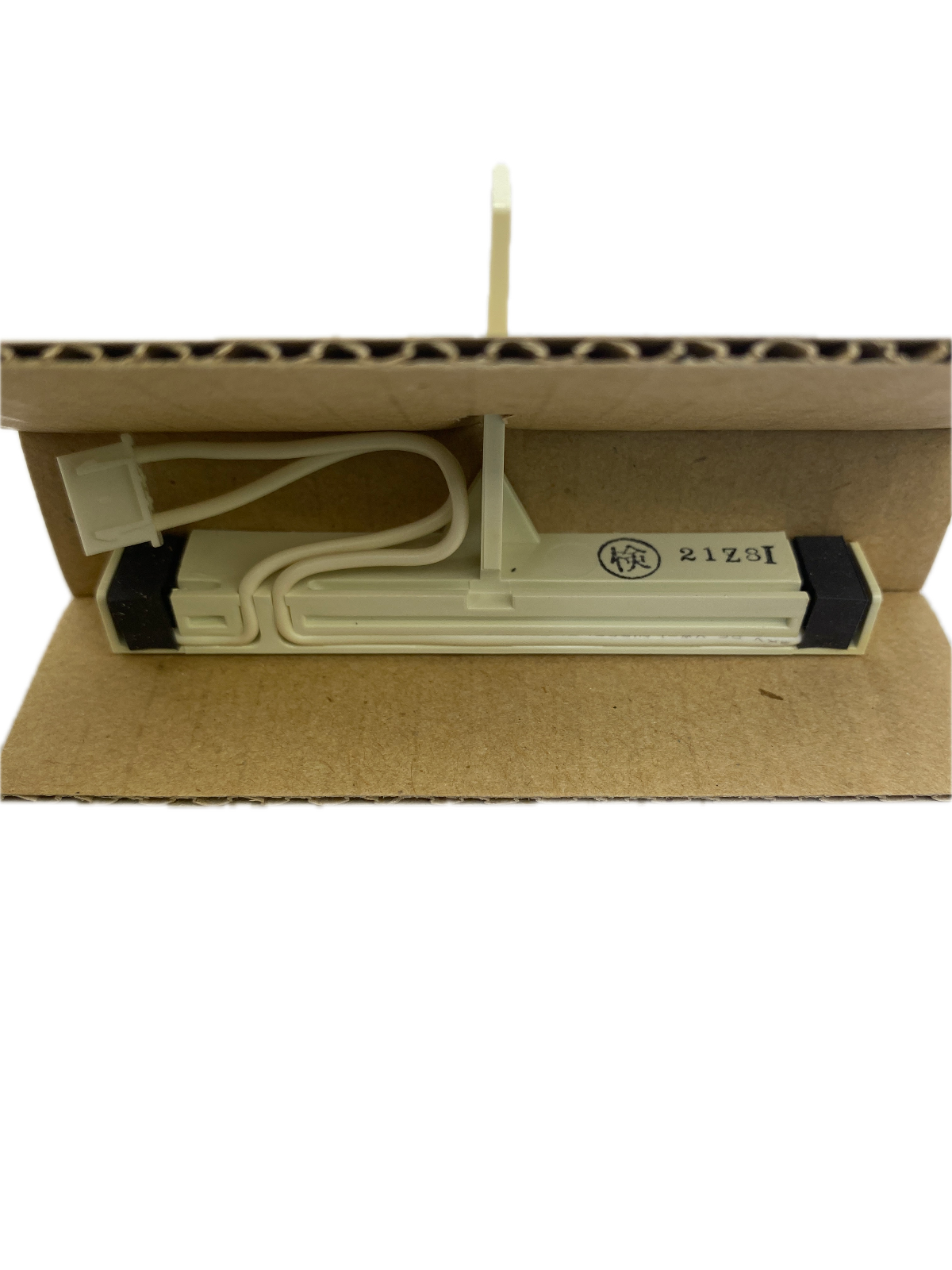 Omron TYPE NT20S-CFL01