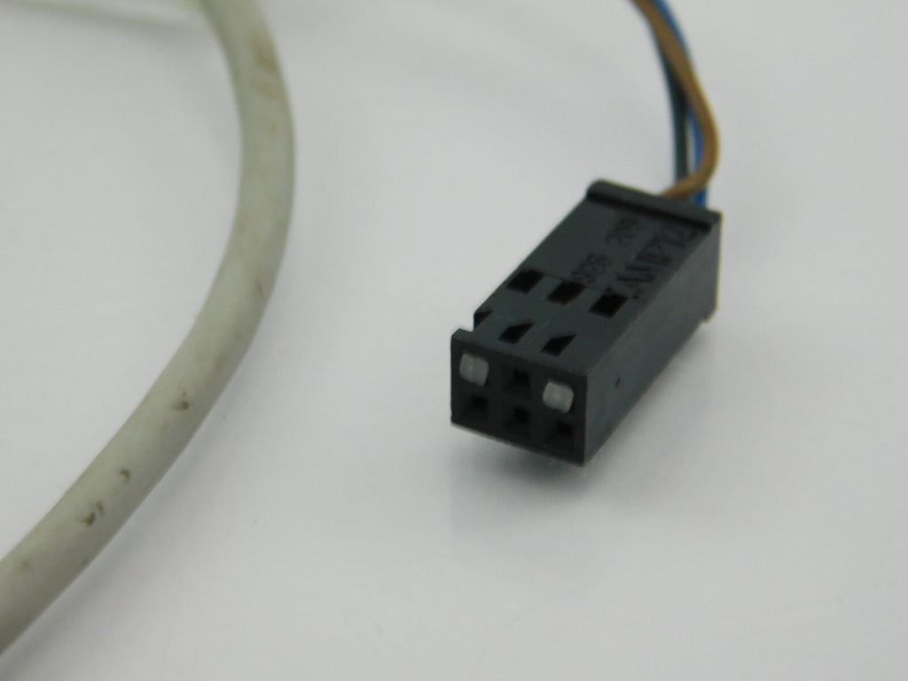 SIEMENS L&A EA 00332894-03 S2 KIY-T610