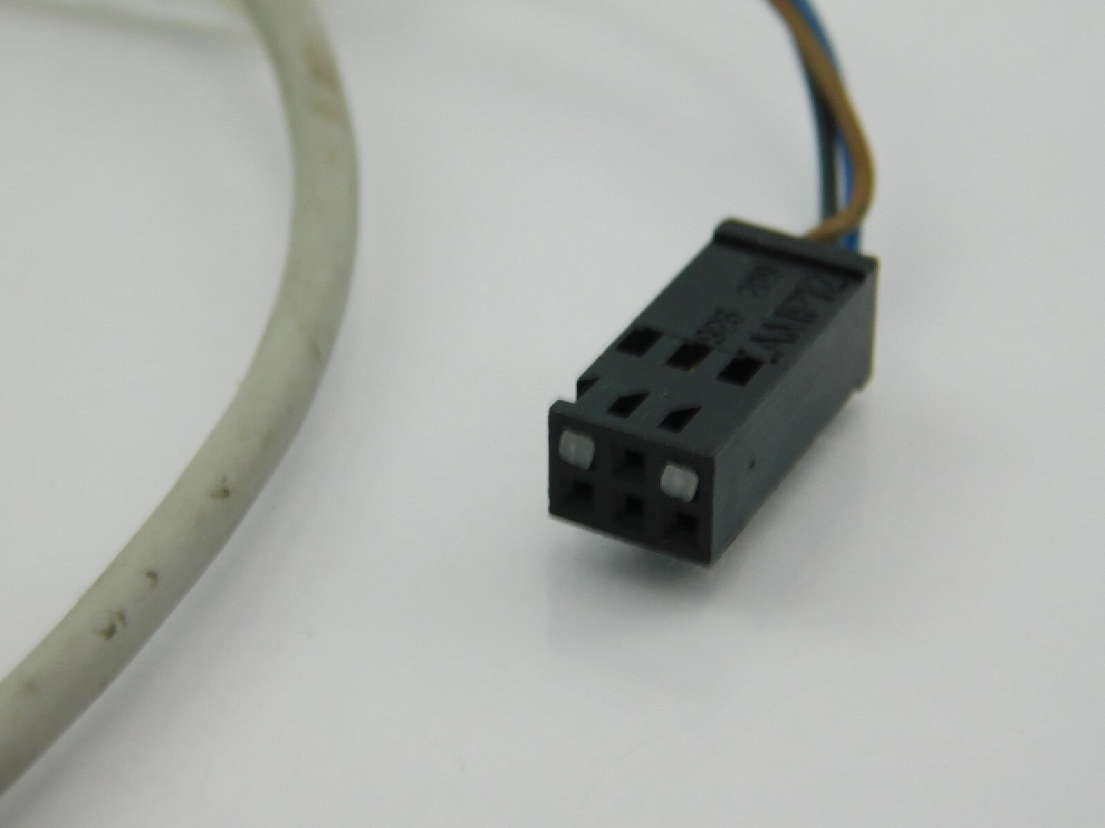 SIEMENS L&A EA 00332894-03 S2 KIY-T610
