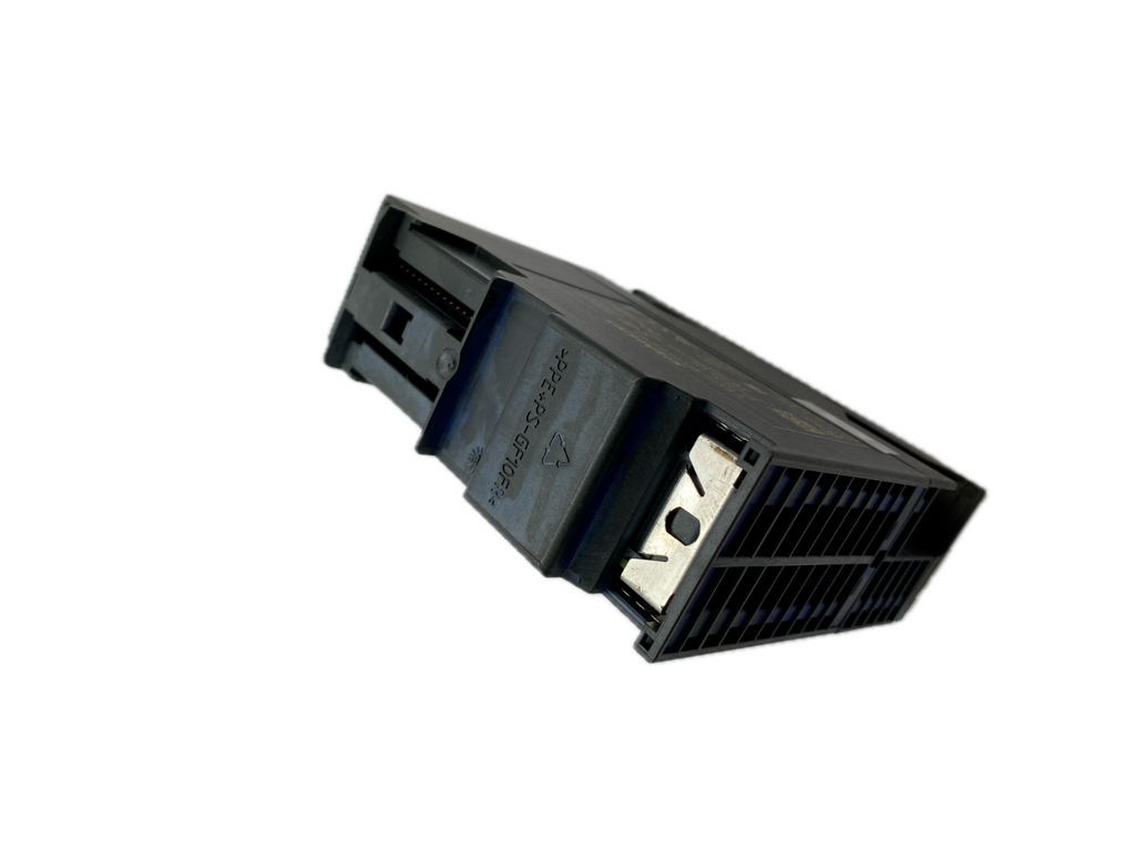 SIEMENS SIMATIC S7 ET200M/ LINK 6ES7 153-2BA82-0XB0