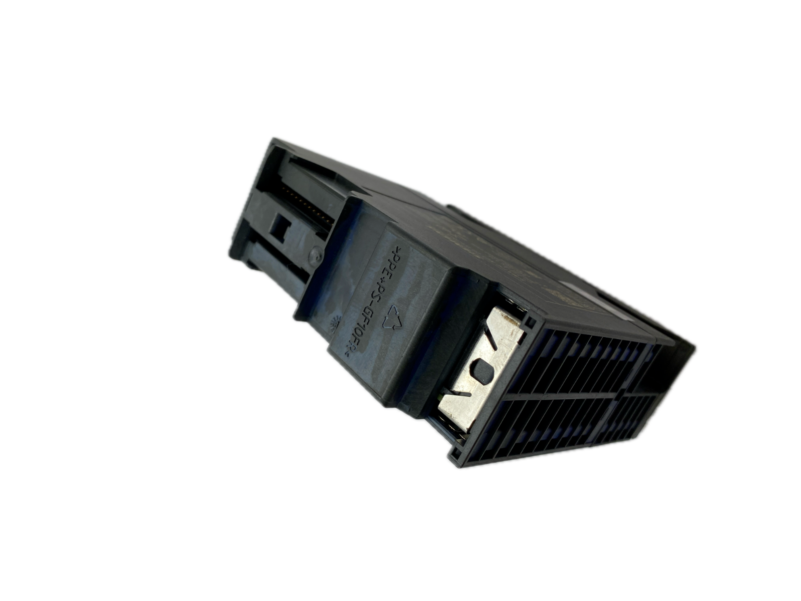 SIEMENS SIMATIC S7 ET200M/ LINK 6ES7 153-2BA82-0XB0