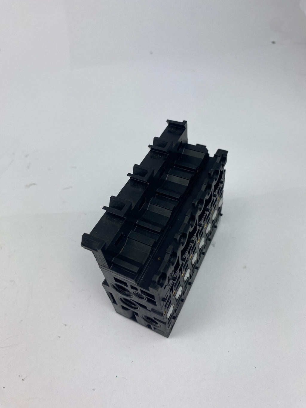 bürkert MP11 0016681 W17MS