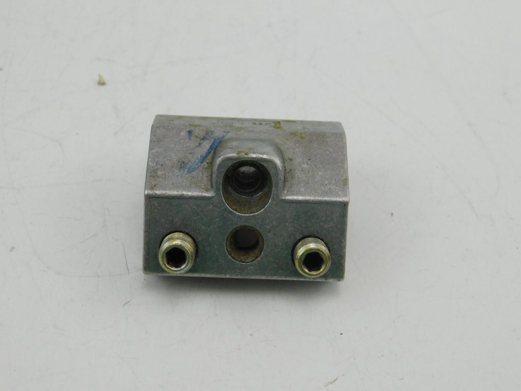 FESTO  229 226 3 ** 3 Stück **