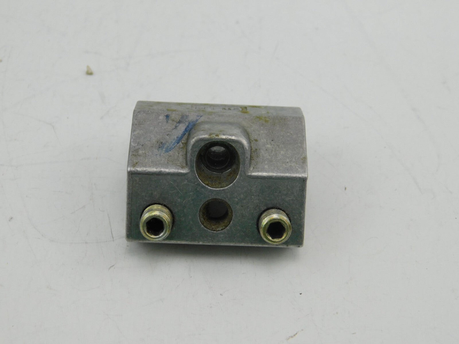 FESTO  229 226 3 ** 3 Stück **