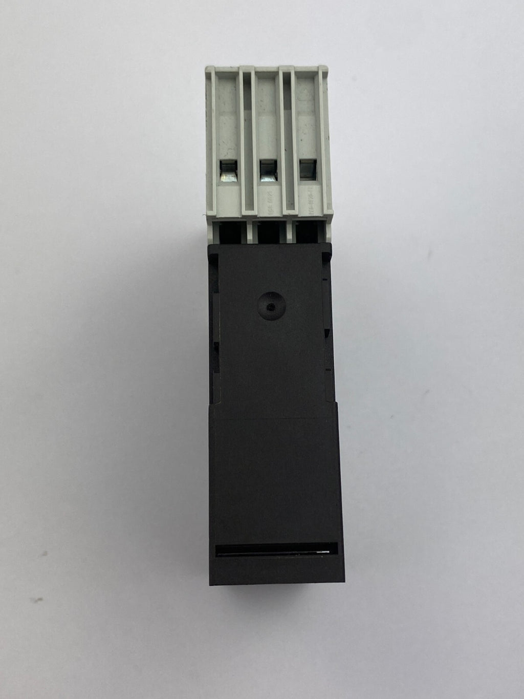 SIEMENS SIRIUS 3RP1525-1AP30