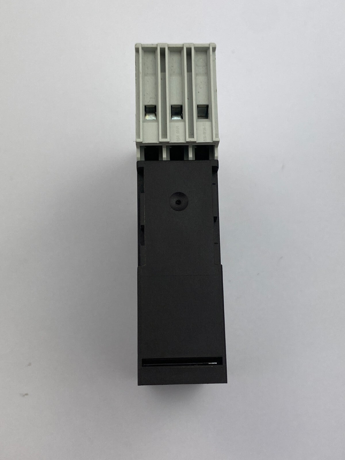 SIEMENS SIRIUS 3RP1525-1AP30