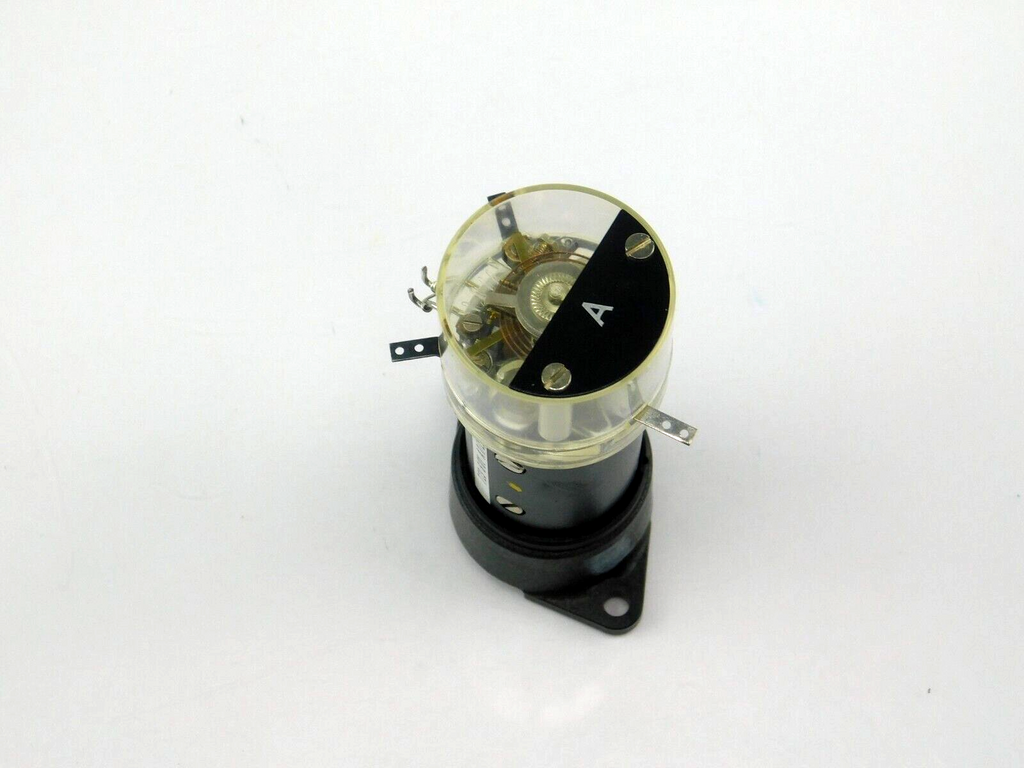 SIEMENS T23 G01 A1/2,5