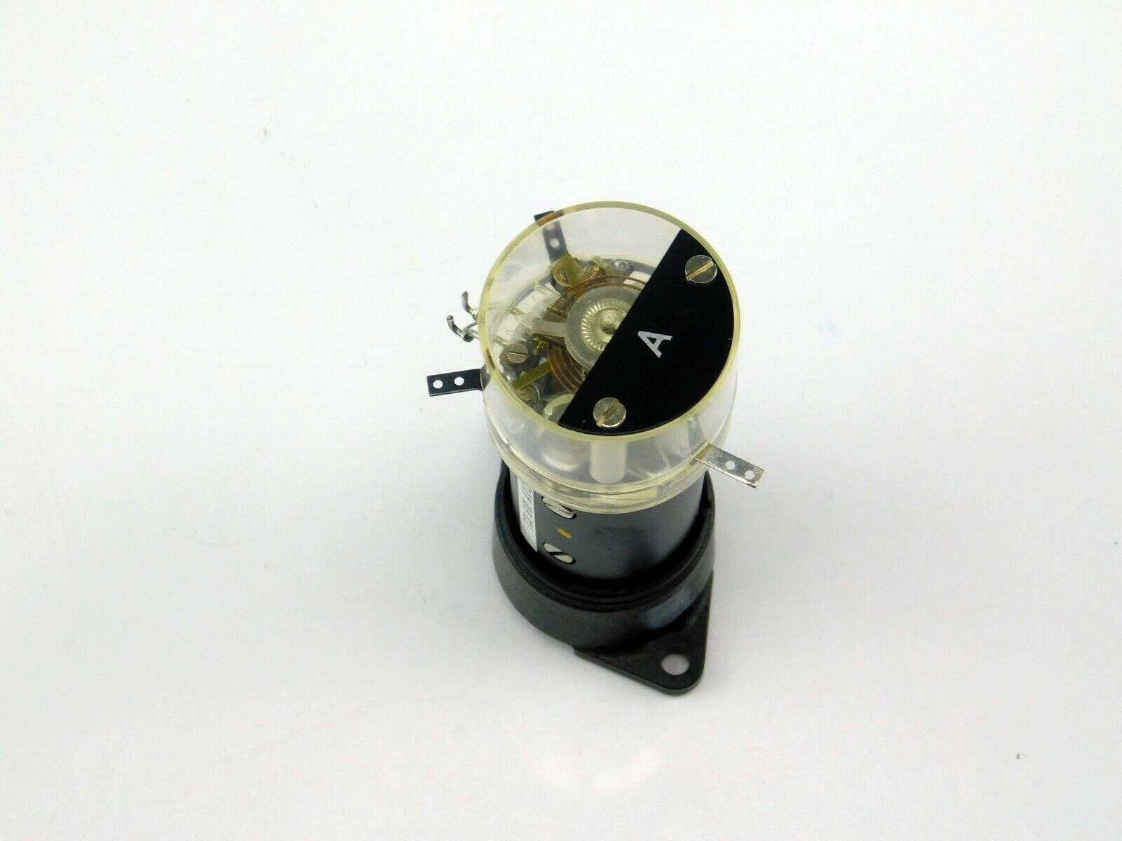 SIEMENS T23 G01 A1/2,5