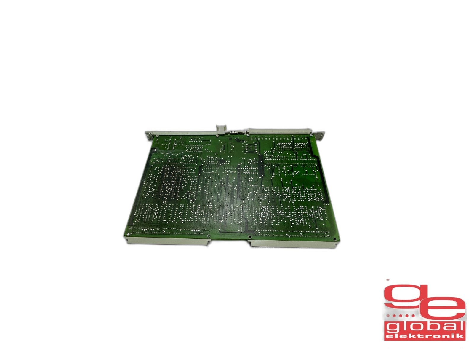 uni-Pro CPU D 23.020036X-07855