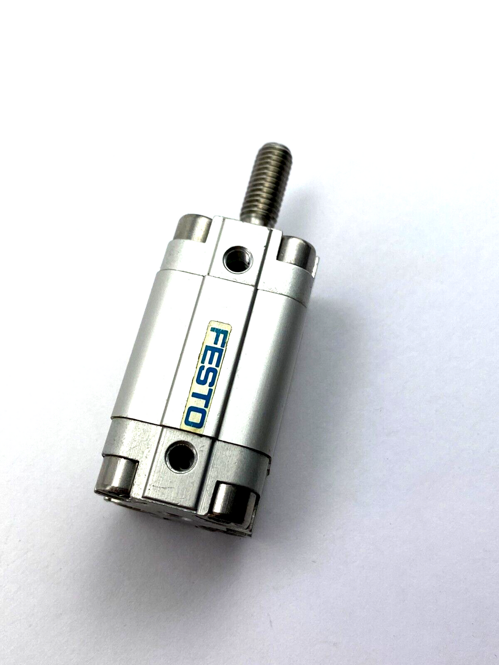 FESTO ADVU-16-15-A-P-A 156595 SD08**2 Stück**