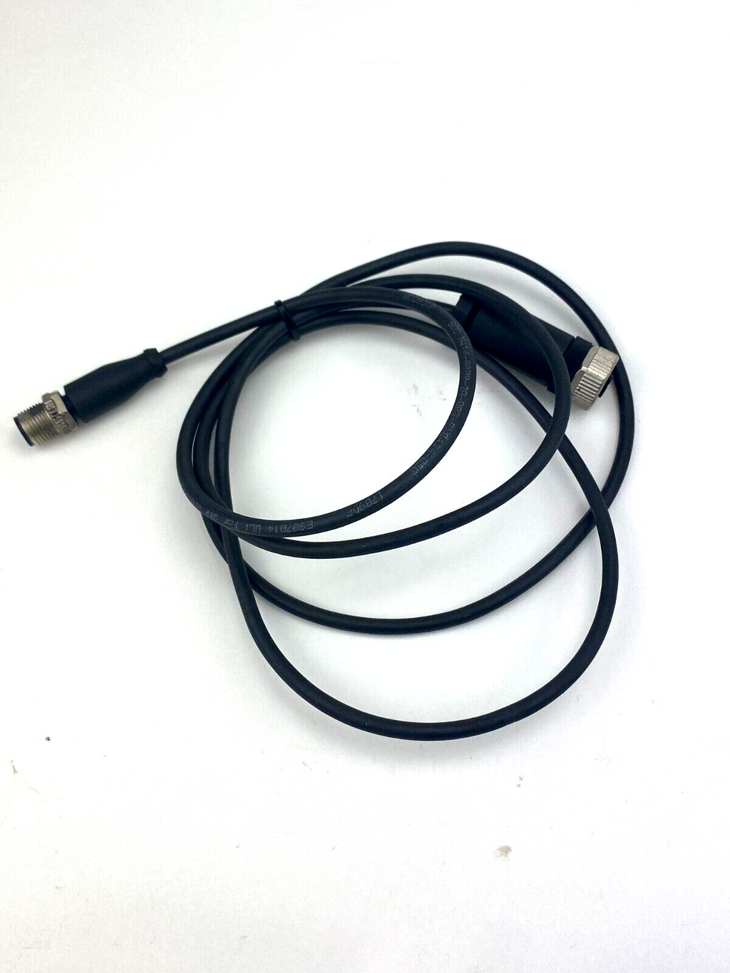 BALLUFF BCC M414-0000-2A-003-PX0434-250 Ca 1,5M