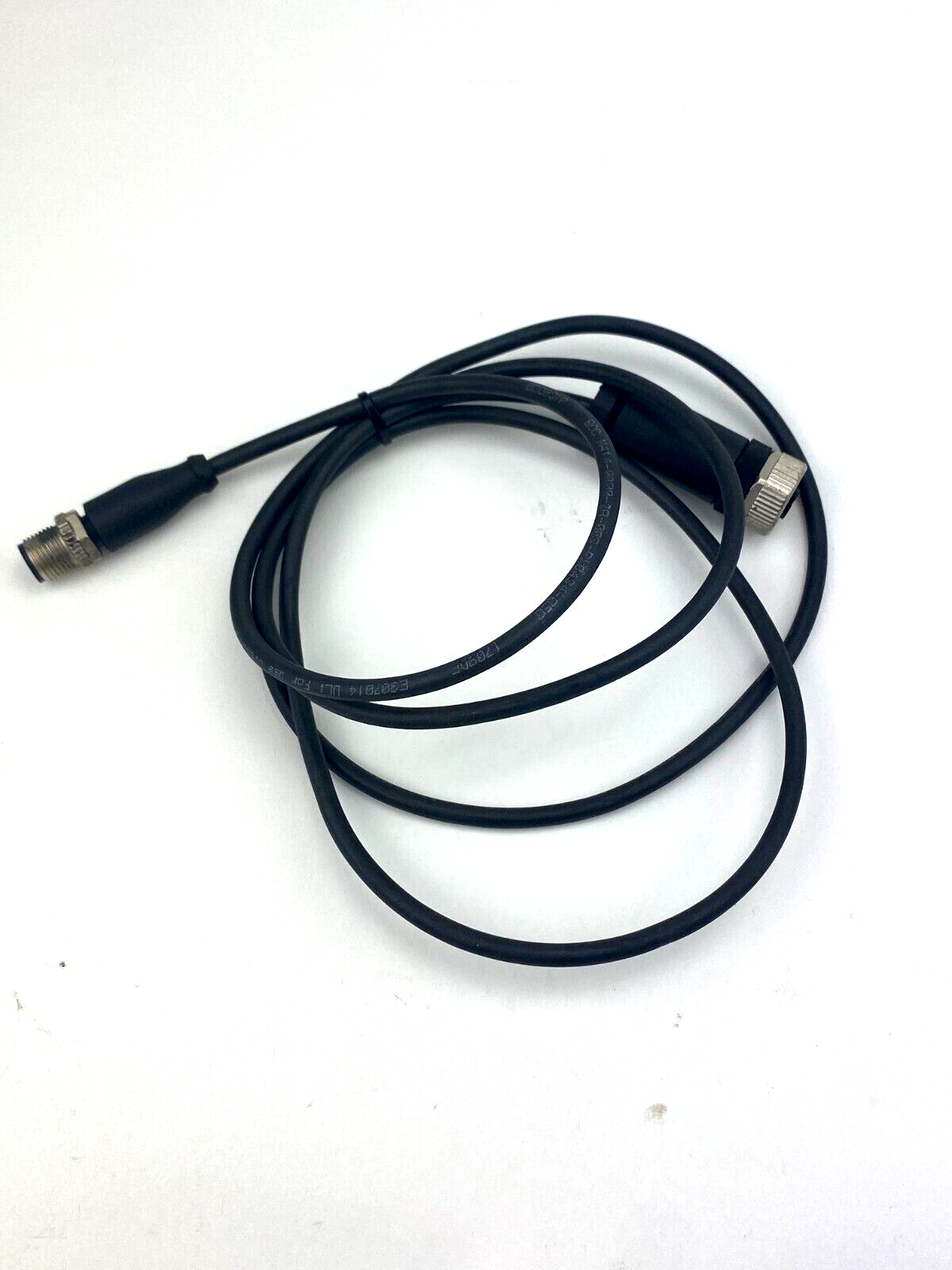 BALLUFF BCC M414-0000-2A-003-PX0434-250 Ca 1,5M