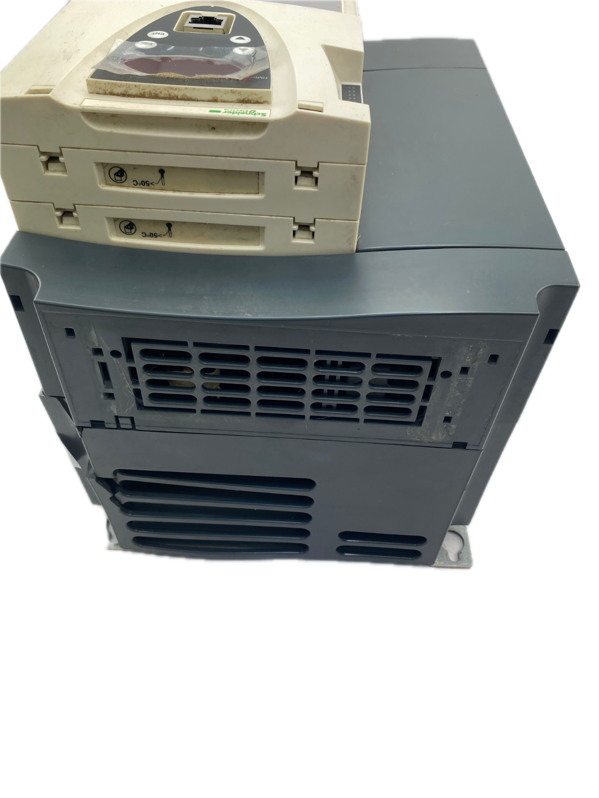 Schneider Electric Altivar 61 ATV61HD11N4