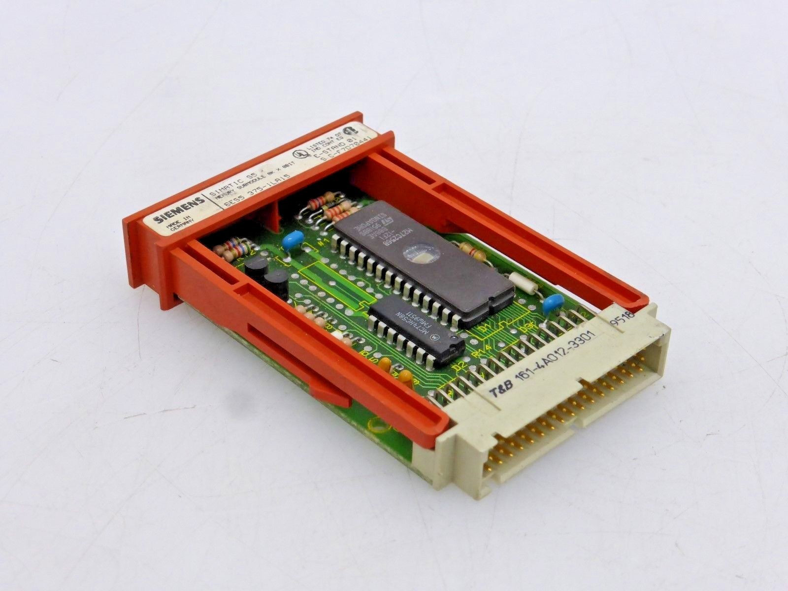 Siemens 6ES5 375-1LA15