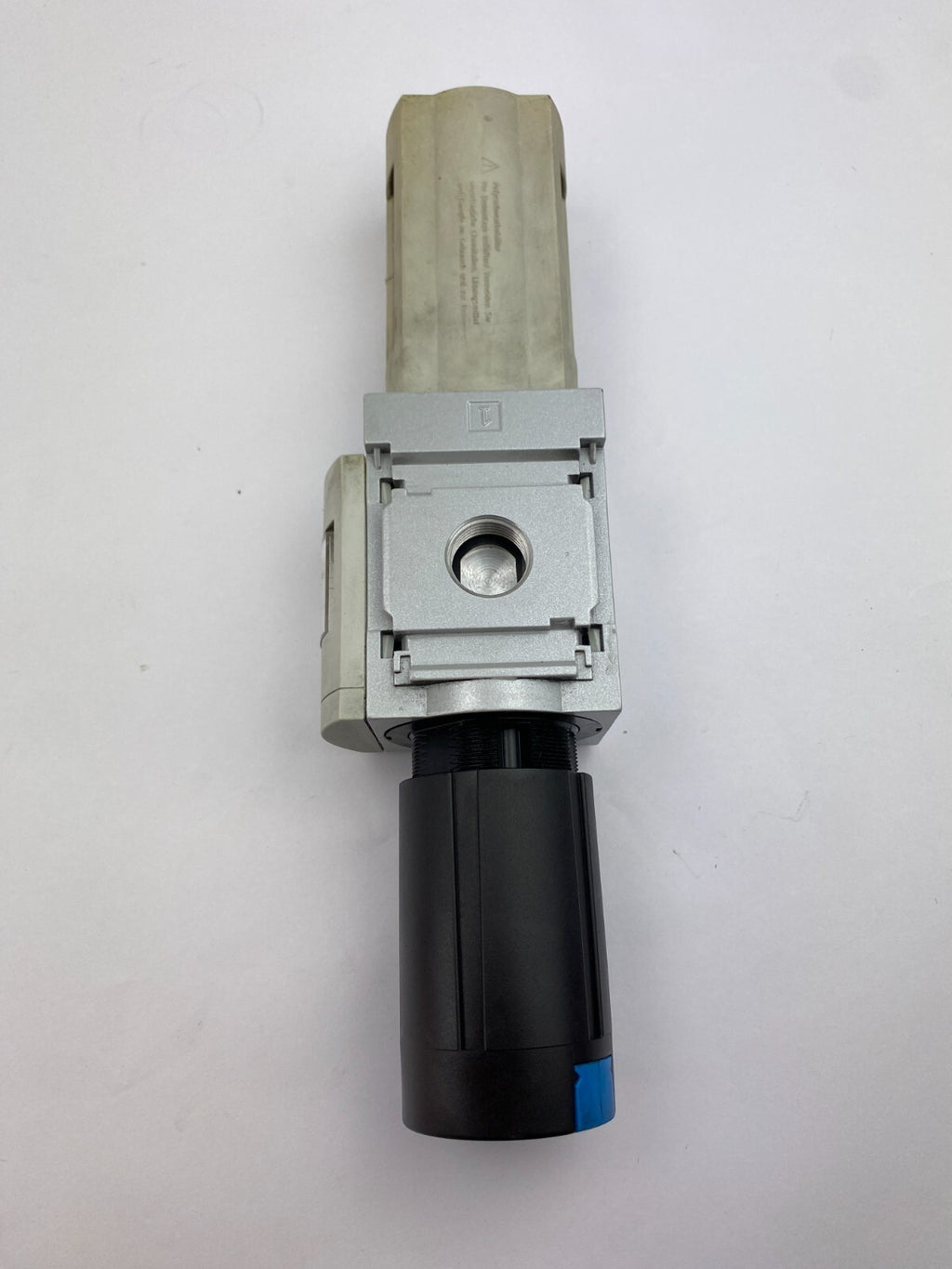 FESTO MS6LF1/2-6D-C-R-V-AS 529178