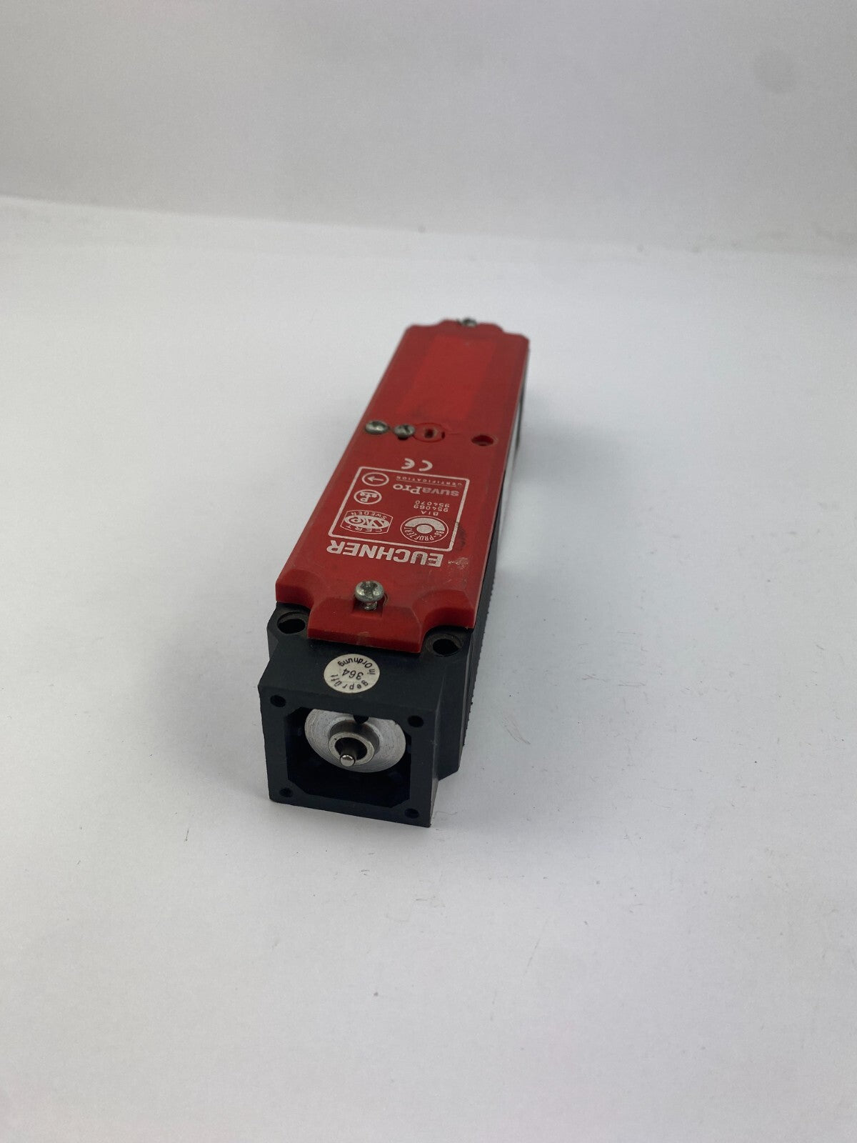 EUCHNER TP4-4121A024PG 073337