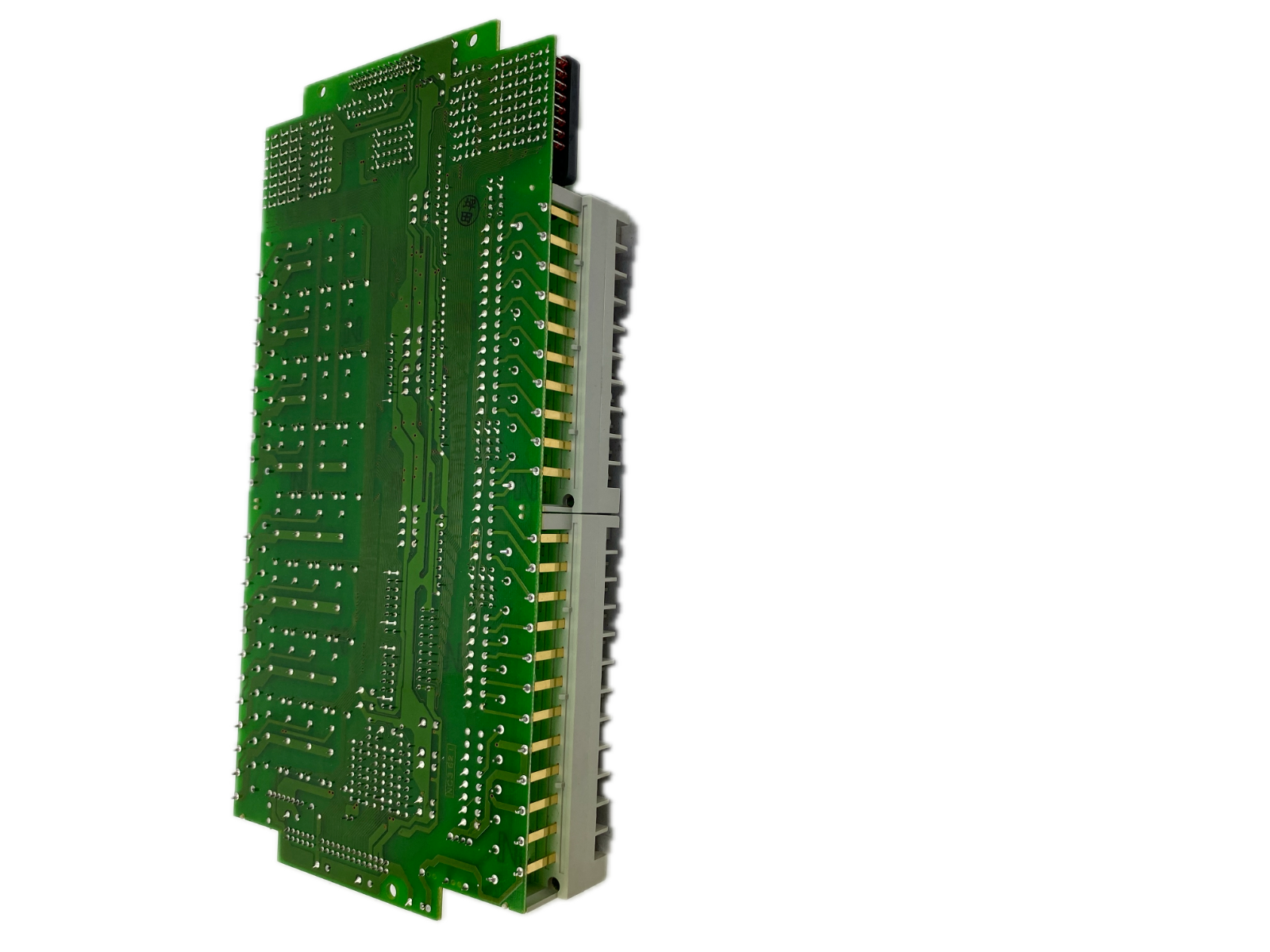 Mitsubishi Melsec FX-64M(I/O) JY331A469015