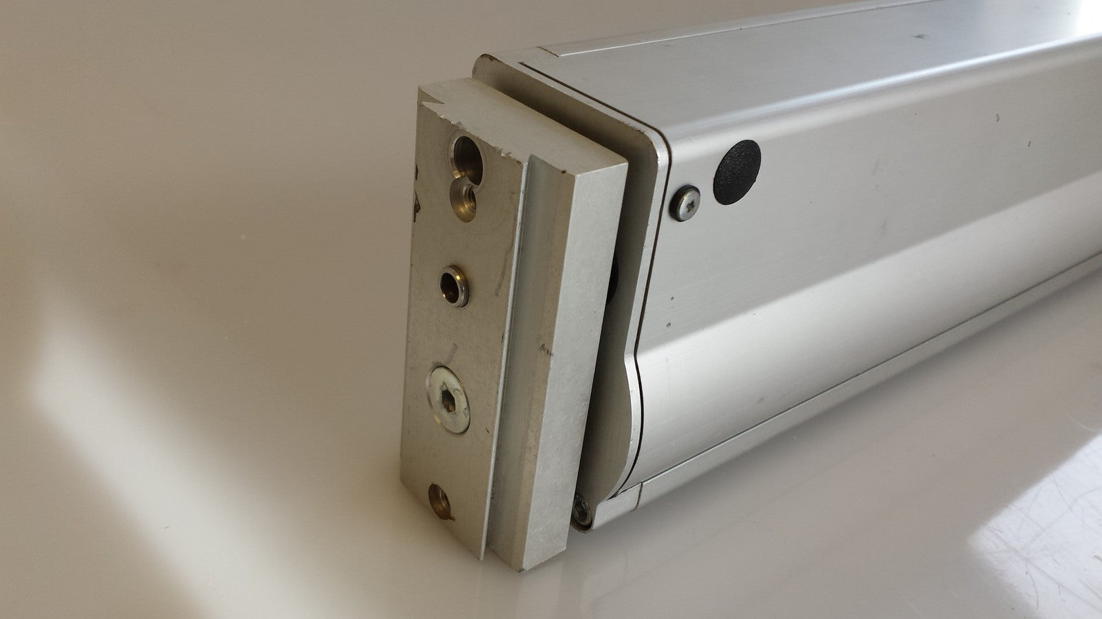 Festo HMP-20-100-2G6  AD-2A4  174823  K608