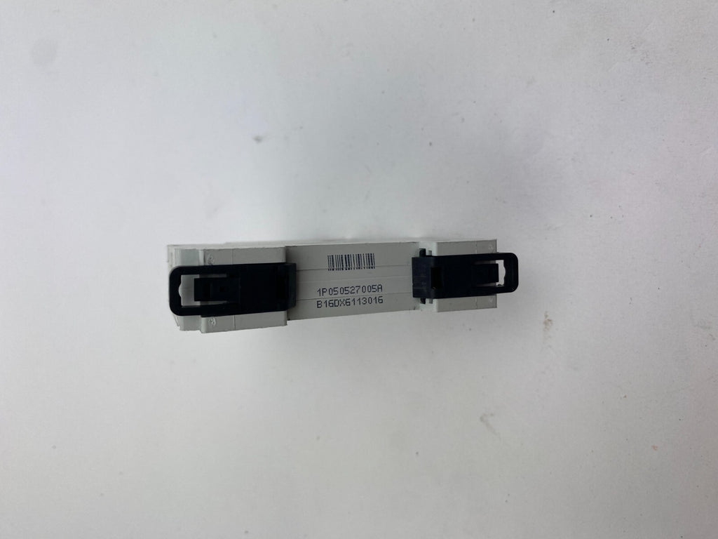 ABB S941N B16 230V~ 4500