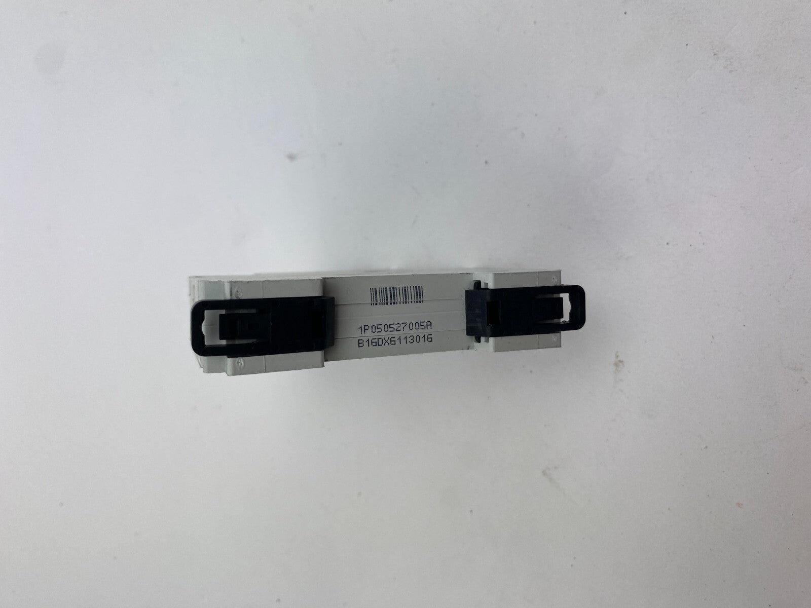 ABB S941N B16 230V~ 4500