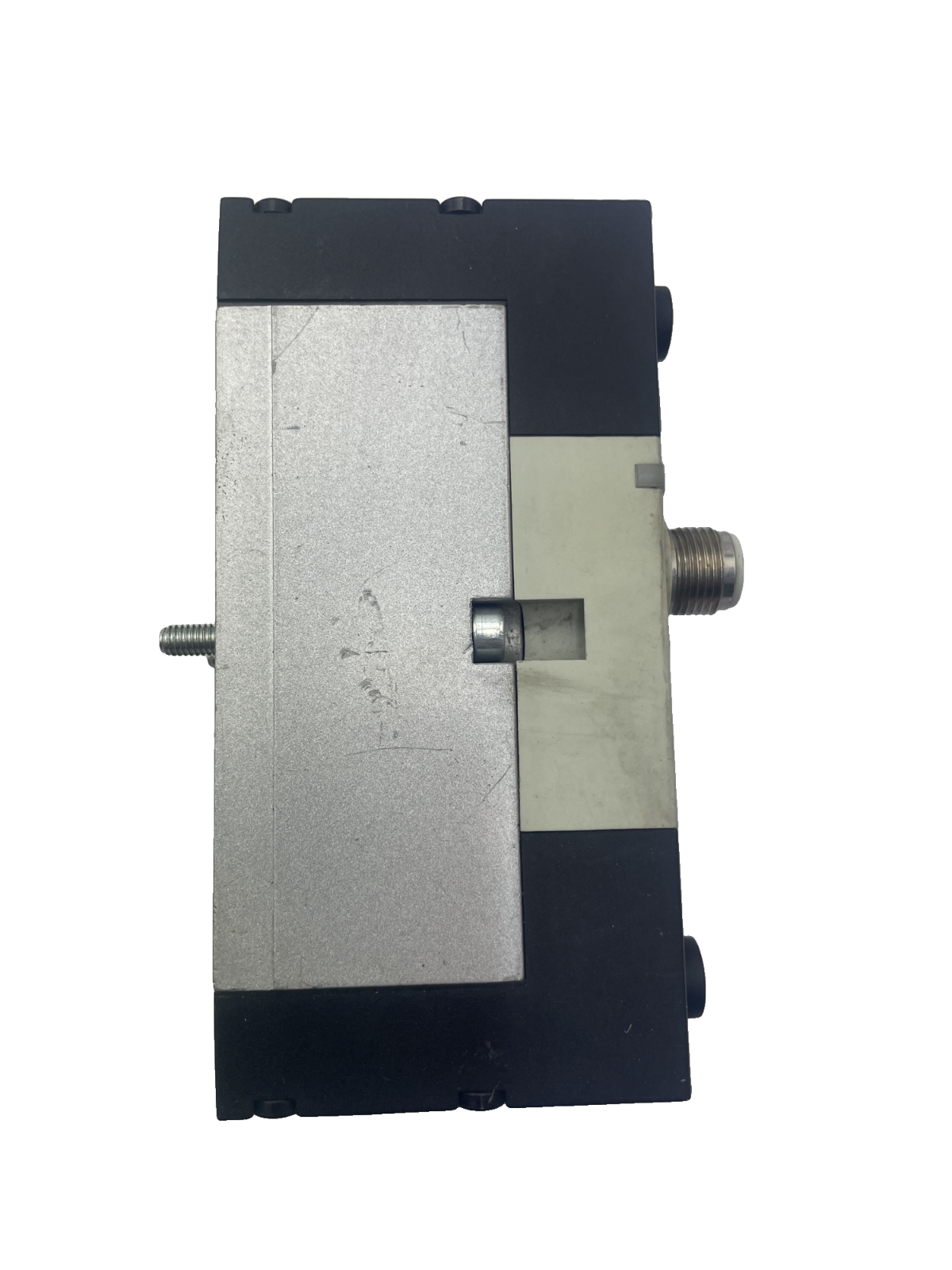 Festo VSVA-B-B52-H-A1-1R5L Magnetventil (534557)