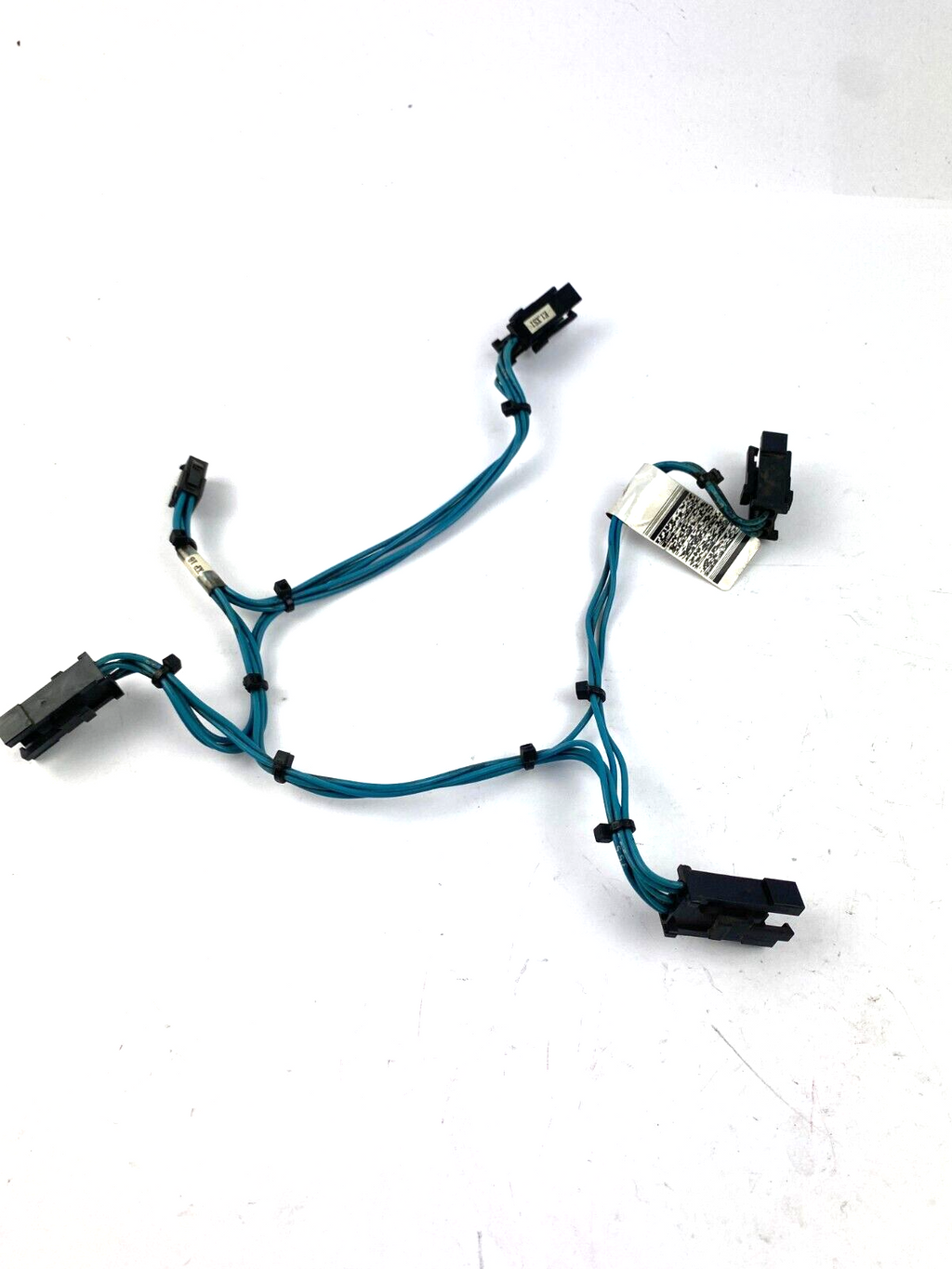 ABB 3HAC 8004-1 REV.NR 01