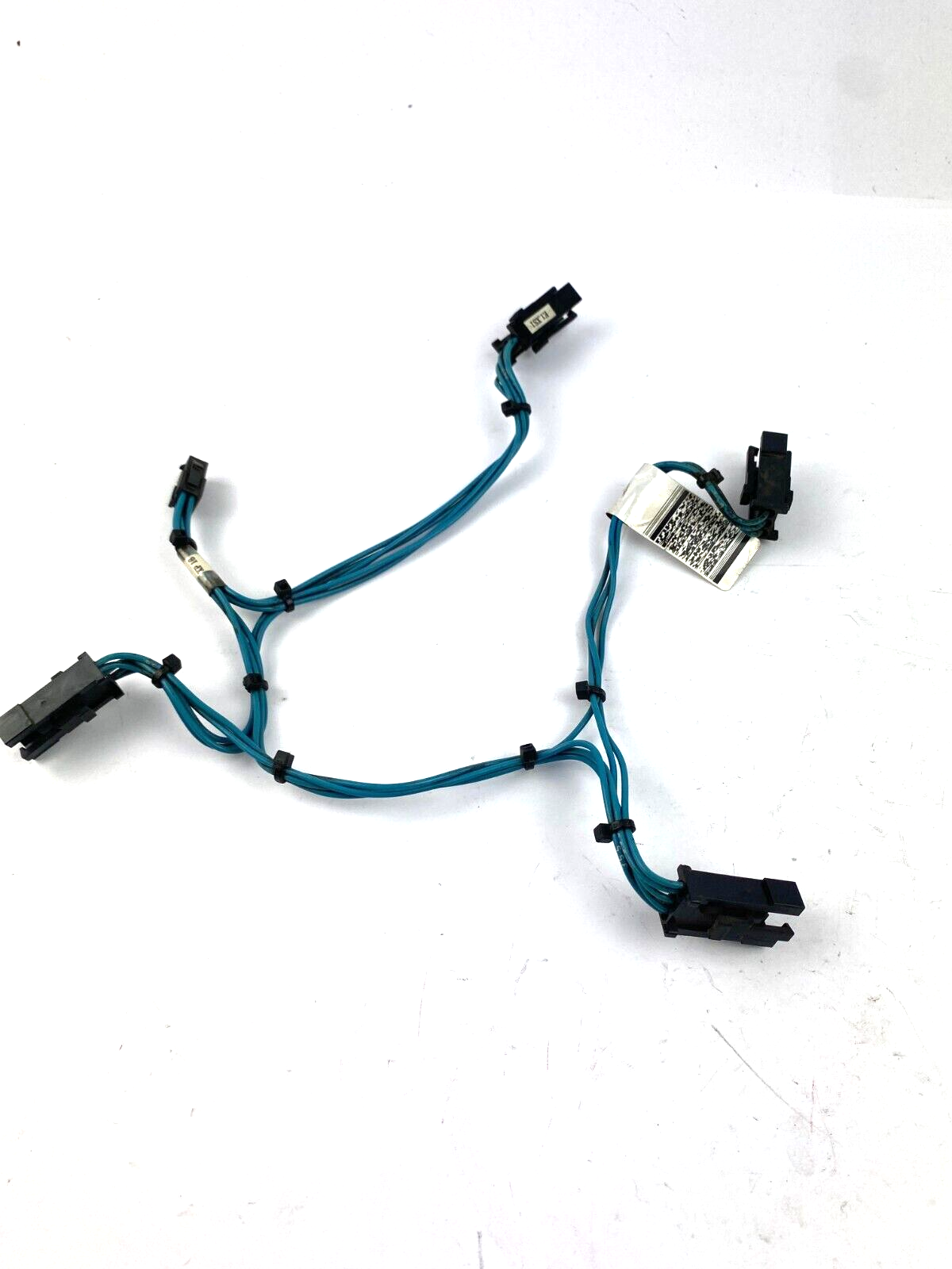 ABB 3HAC 8004-1 REV.NR 01