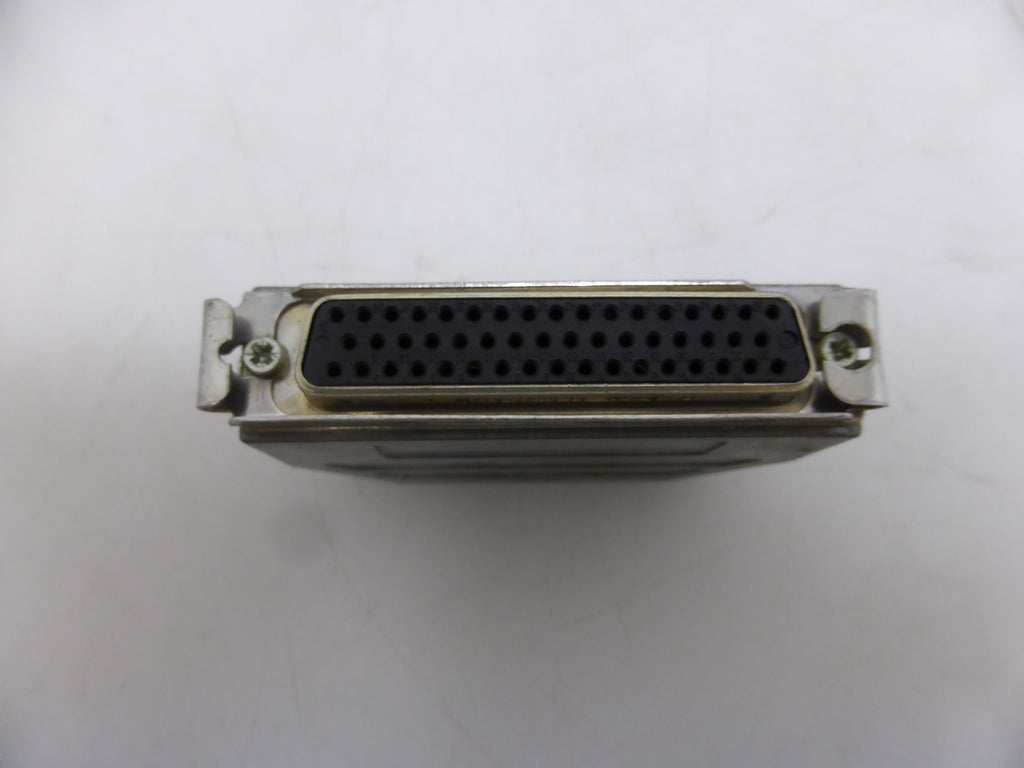 Siemens 6ES5760-0AB11  E-Stand 1