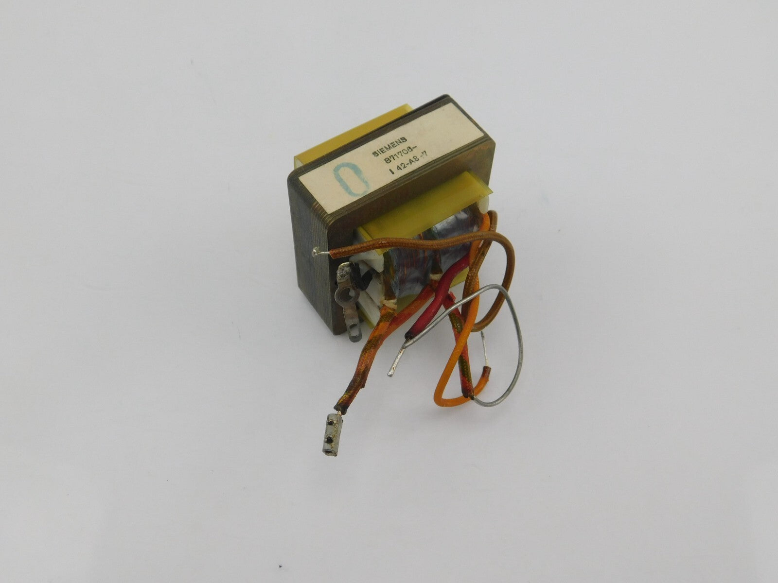 SIEMENS B71706-I 42-A8-7 ** 3 Stück **