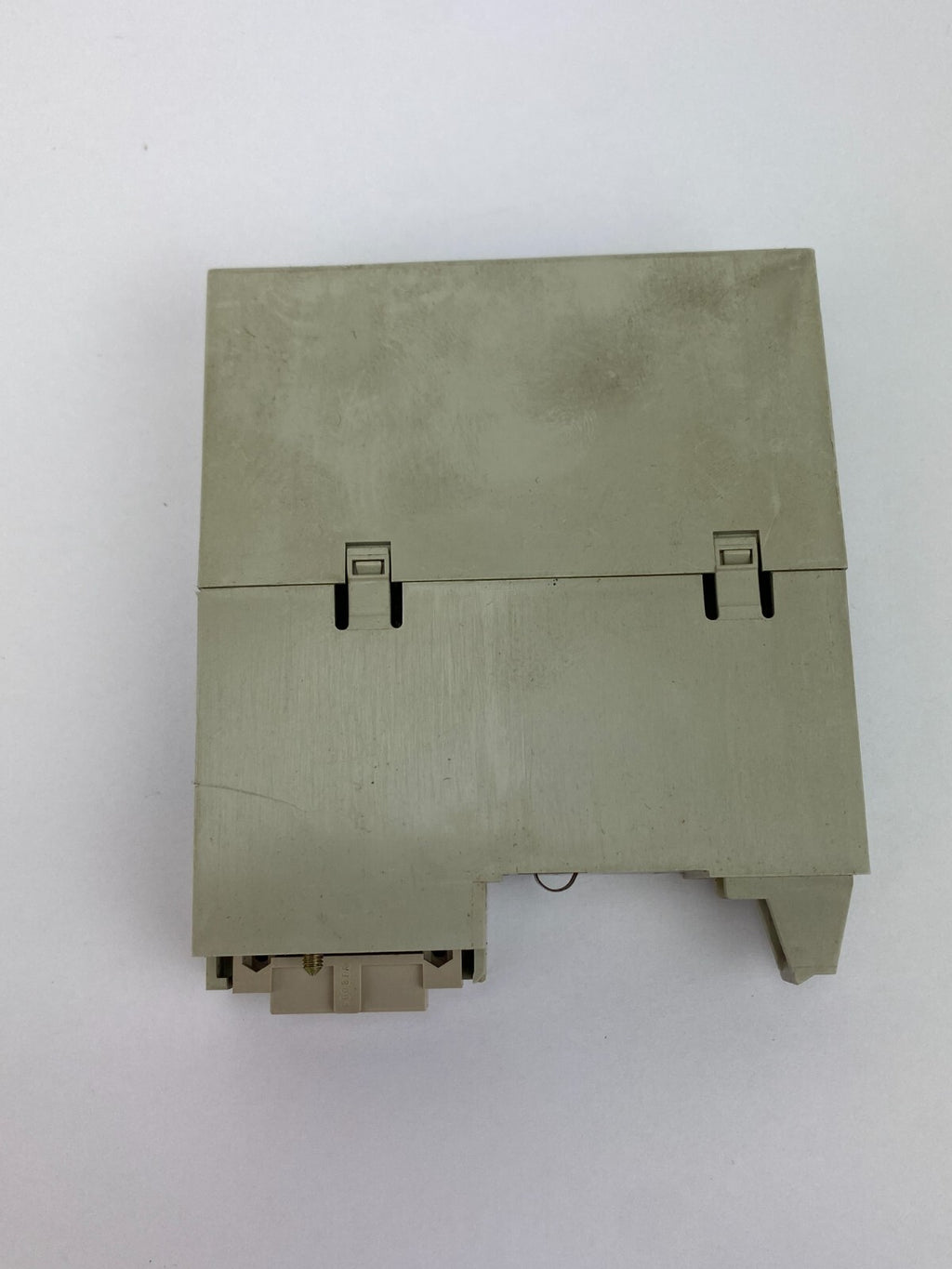 SIEMENS SINUMERIK DMP 16 E-MODUL COMPACT 6FC5111-0CA01-0AA0 **3 Stück**