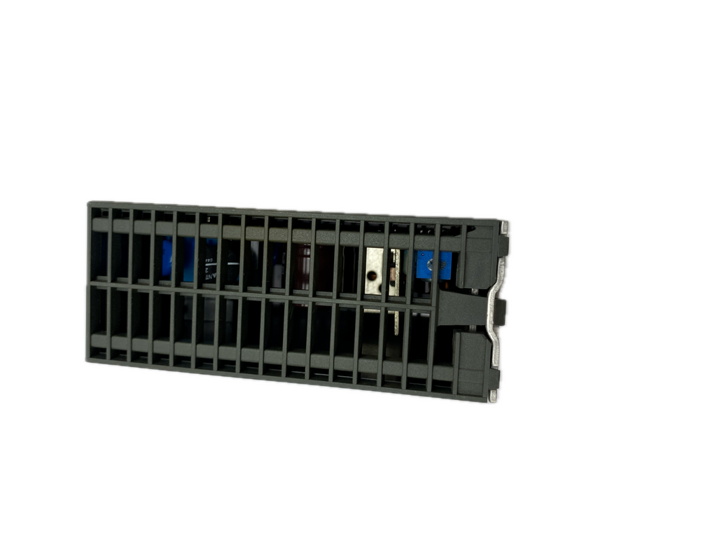 SIEMENS SITOP Power 2 6EP1 331-2BA00