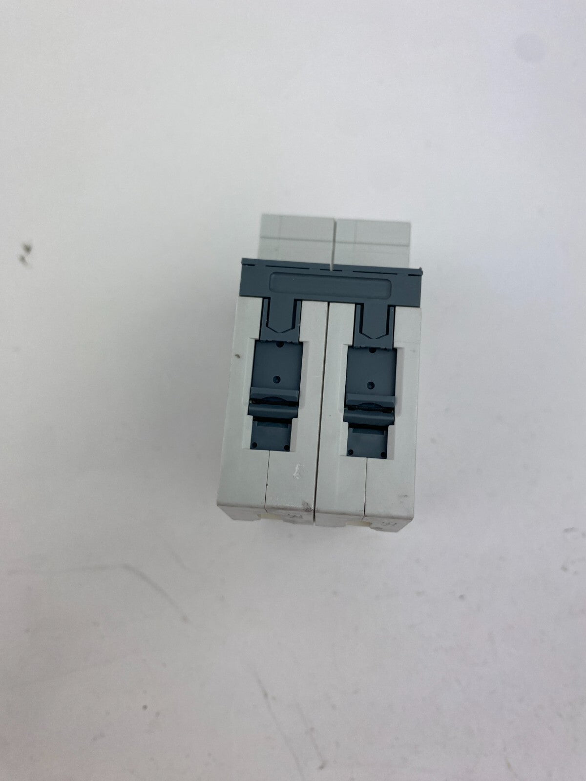 SIEMENS 5SY6205-7 MCB C0,5