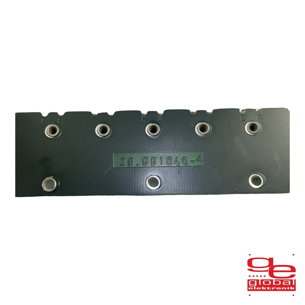 HELLER 200018464 A 23.030 770-000/1258