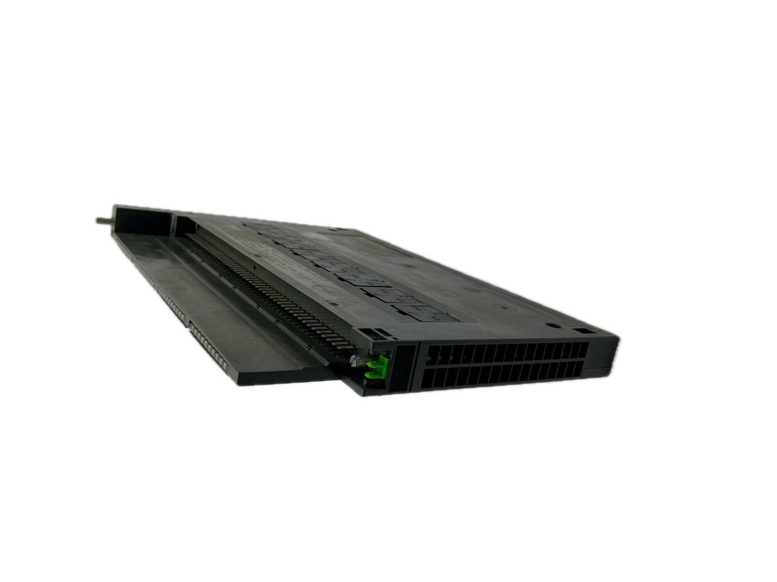 SIEMENS SIMATIC S7 6ES7 431-7QH00-0AB0