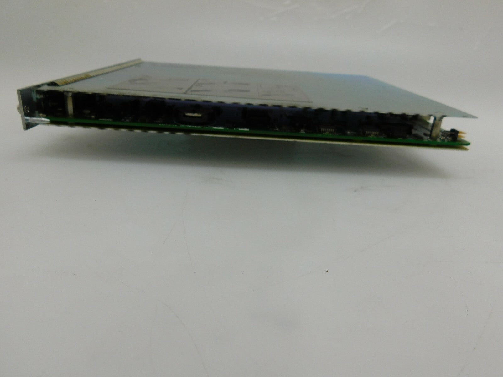 BOSCH Rexroth 0 608 830 160 SE301 5V-1,7A 24V-2,0A