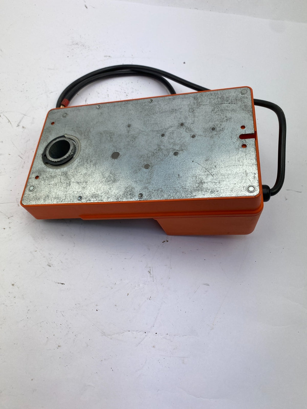 BELIMO GM24