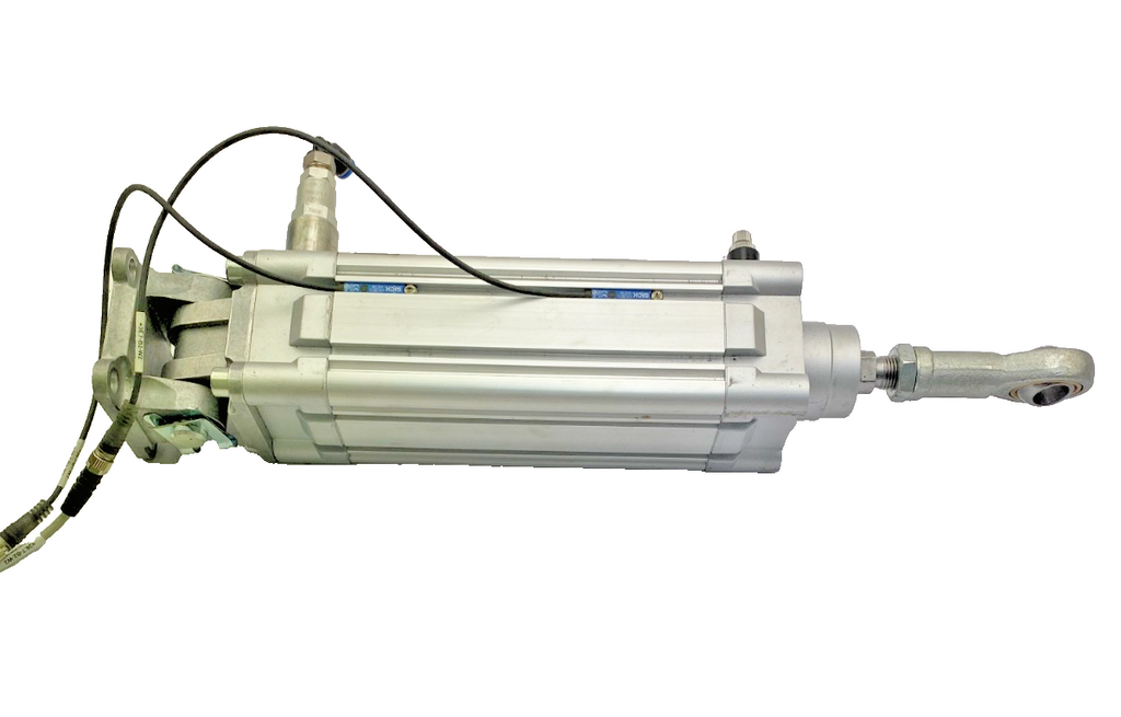 FESTO DNC-63-120-PPV-A
