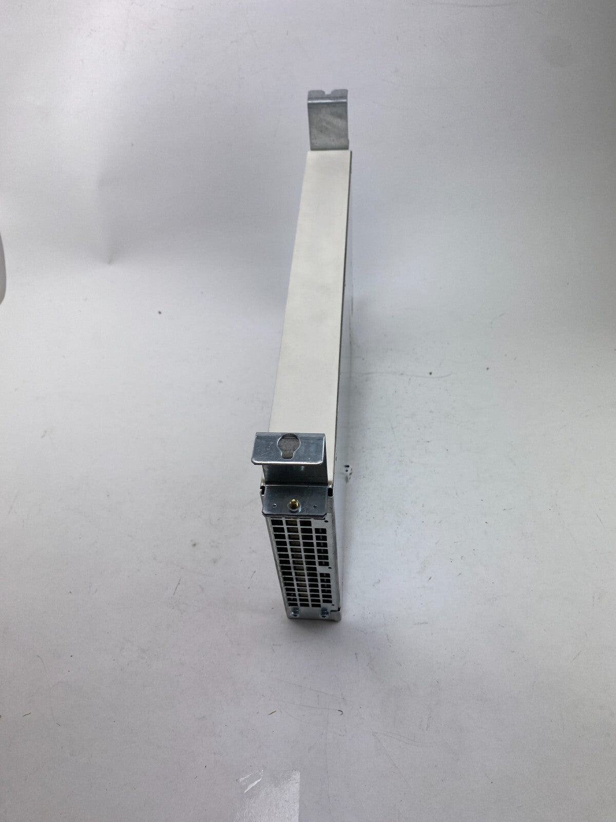 SIEMENS 6SN1113-1AB01-0BA1 GWE-566118901510