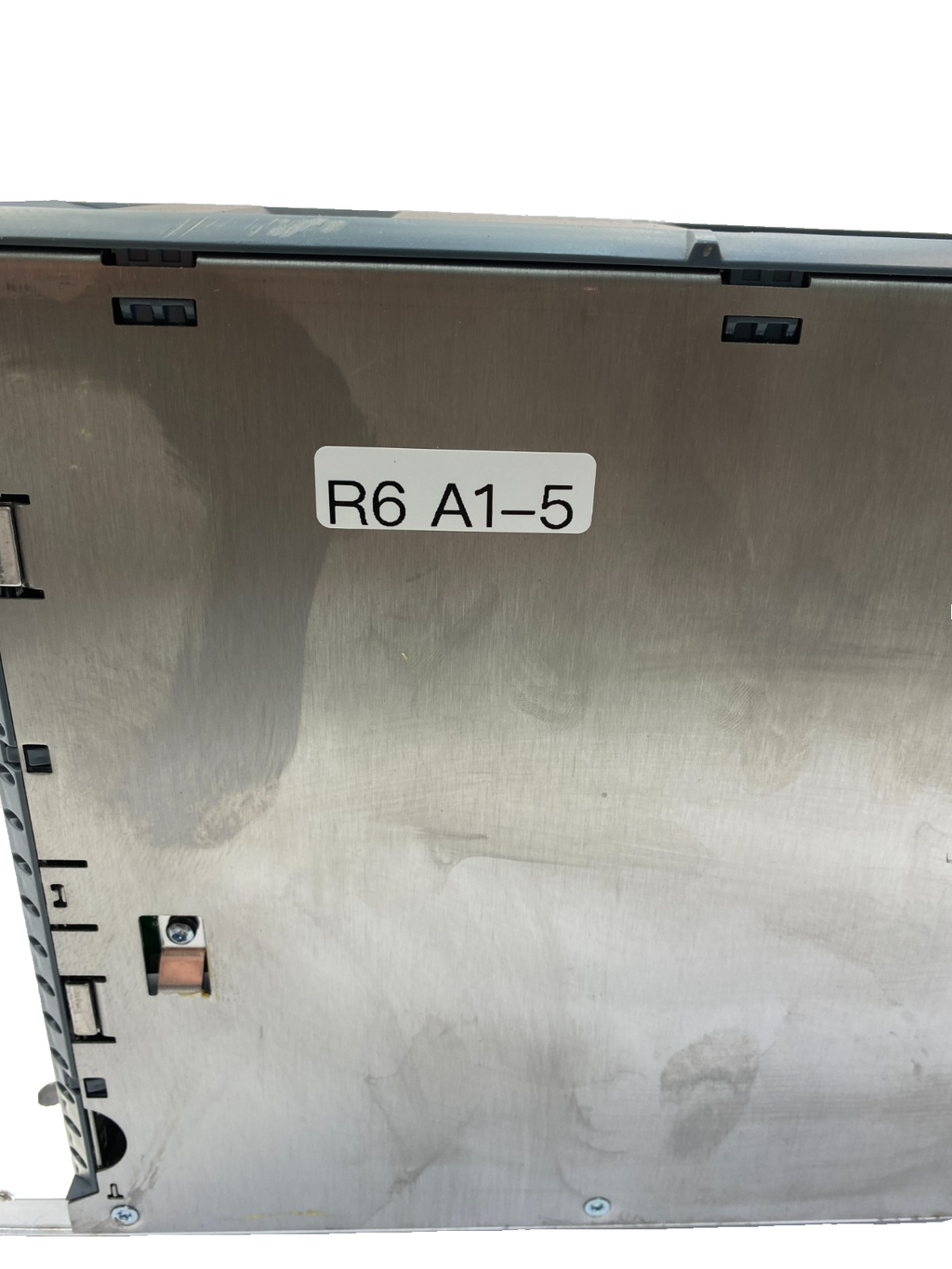 B&R 8B0C0320HC00.00A-1