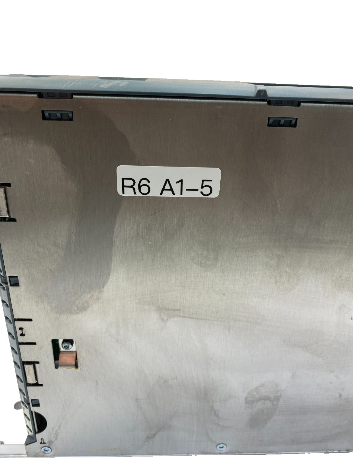 B&R 8B0C0320HC00.00A-1