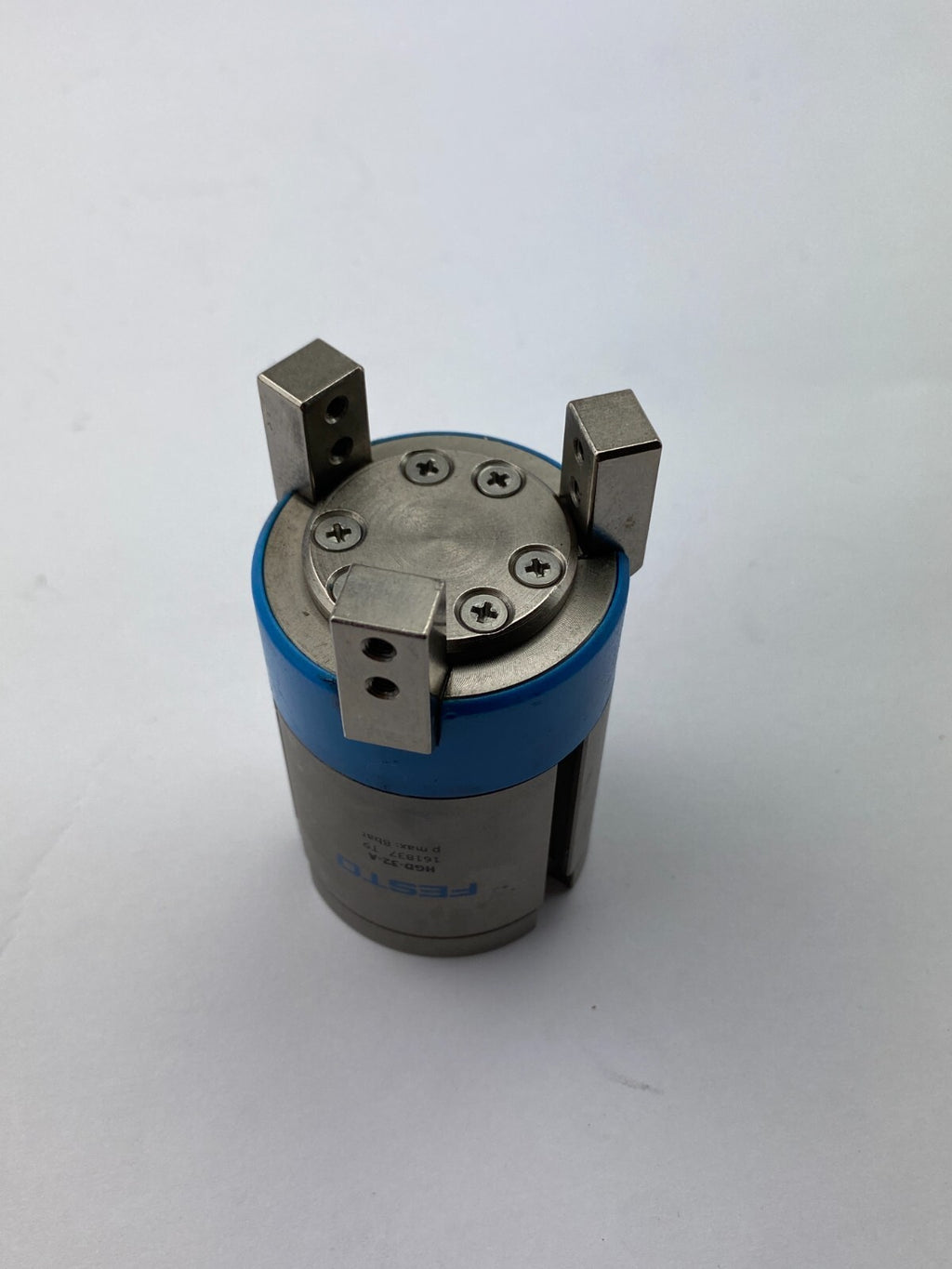 FESTO HGD-32-A 161837 T9
