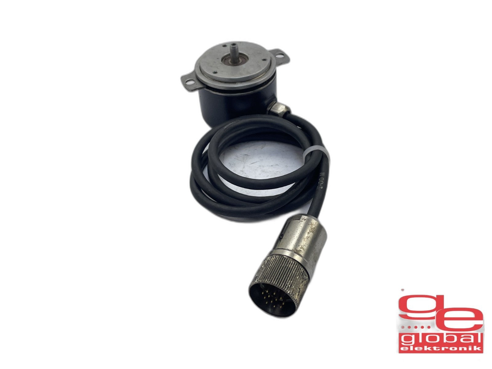 HEIDENHAIN  ROD 426B2500   Id.Nr. 2516811G