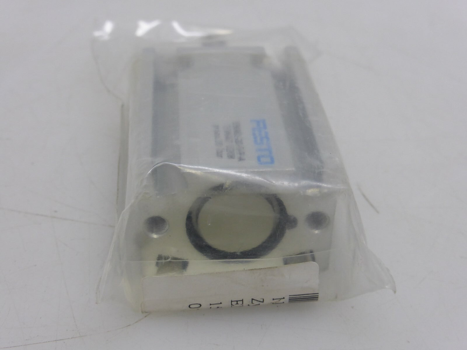 FESTO EMML-20-5-P-A 158647