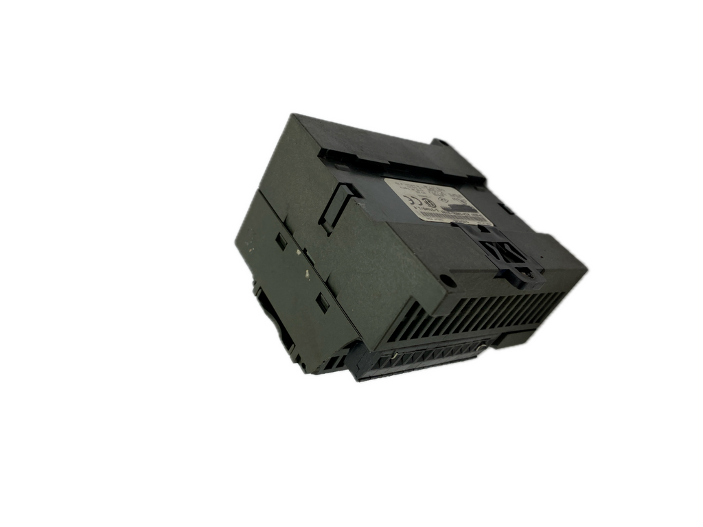 SIEMENS SIMATIC S7-200 6ES7 212-1AB21-0XB0