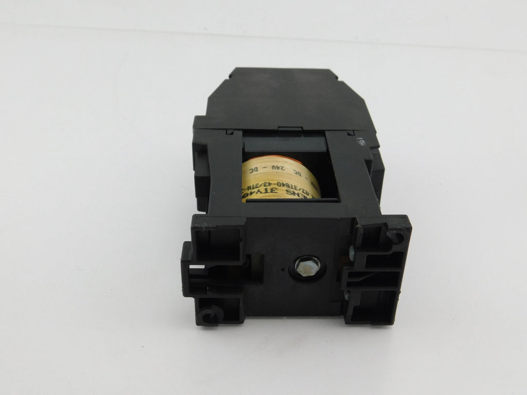 SIEMENS 3TH42