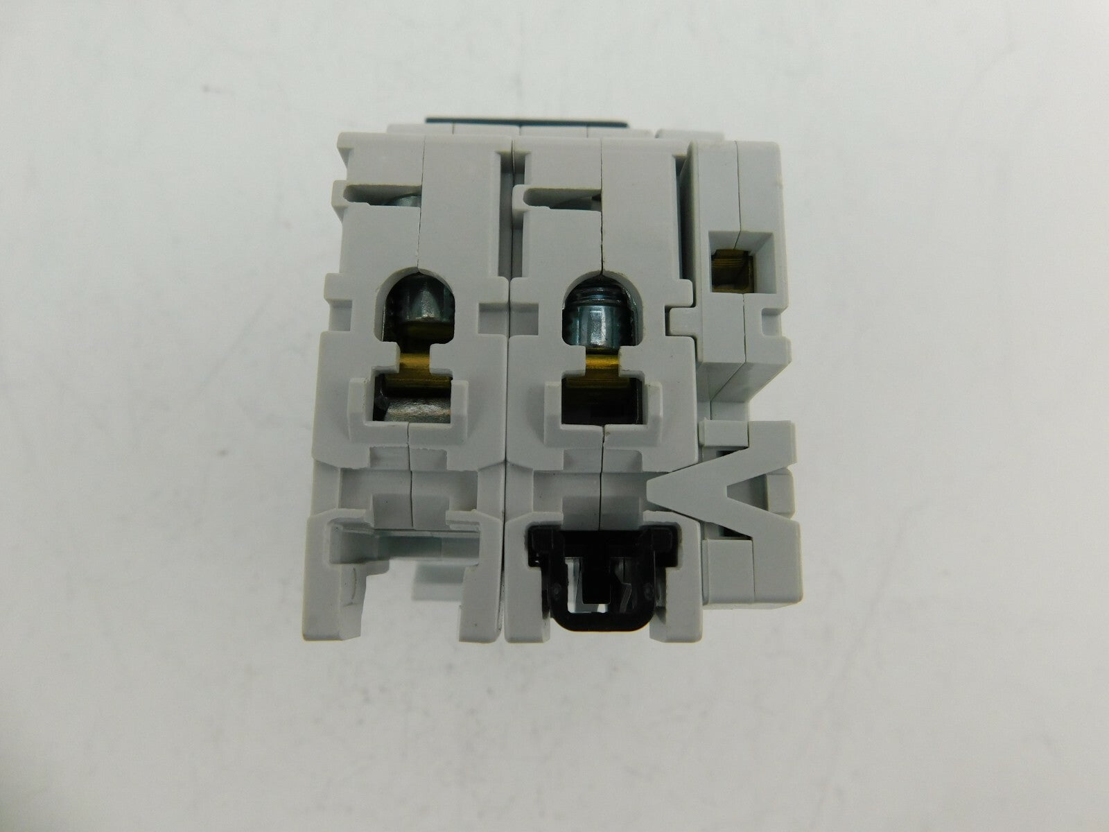 ABB LEITUNGSSCHUTZ 3106F2 S201-NA C 2  ~ 230/400