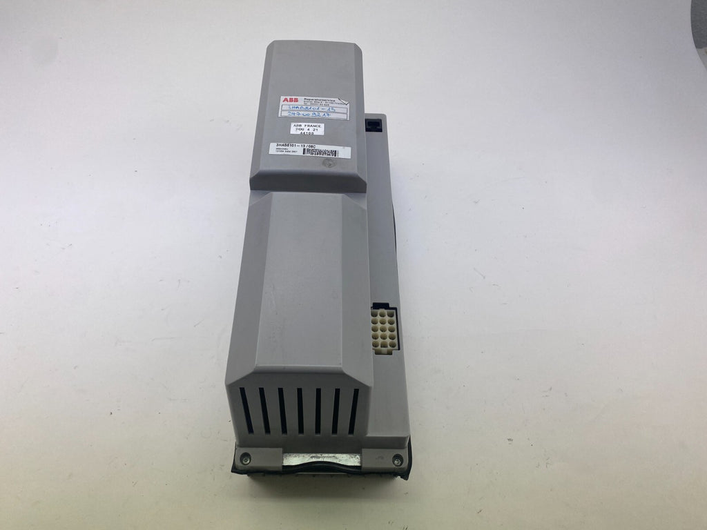 ABB 3HAB8101-13/08C DSQC346U